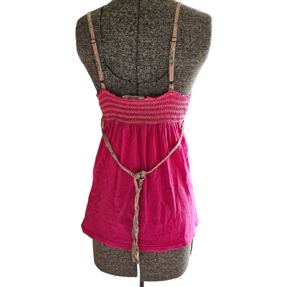 Energie Tank top - Picture 3 of 5